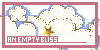 An Empty Bliss